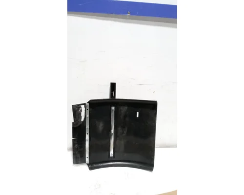 INTERNATIONAL Prostar  Fender