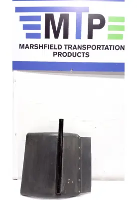 INTERNATIONAL Prostar  Fender