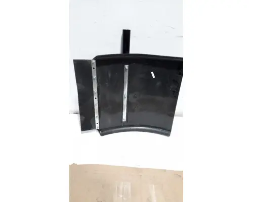 INTERNATIONAL Prostar  Fender