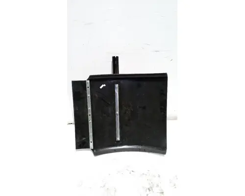 INTERNATIONAL Prostar  Fender
