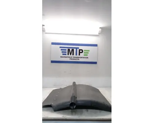 INTERNATIONAL Prostar  Fender