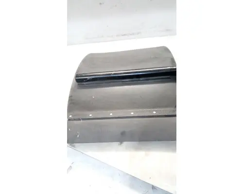 INTERNATIONAL Prostar  Fender