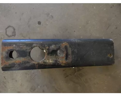 INTERNATIONAL Prostar  Fuel Tank Strap  Hanger