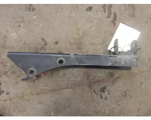 INTERNATIONAL Prostar  Fuel Tank Strap  Hanger
