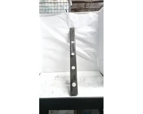 INTERNATIONAL Prostar  Fuel Tank StrapHanger