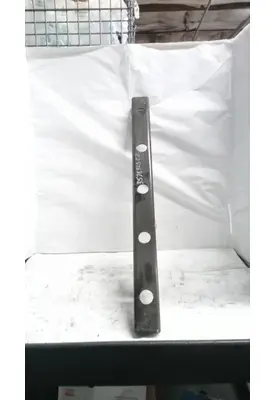 INTERNATIONAL Prostar  Fuel Tank Strap/Hanger