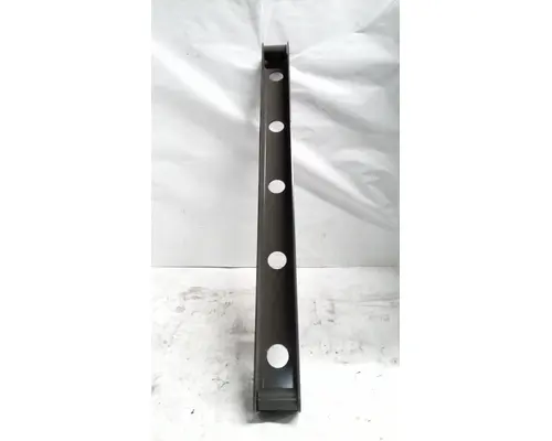 INTERNATIONAL Prostar  Fuel Tank StrapHanger