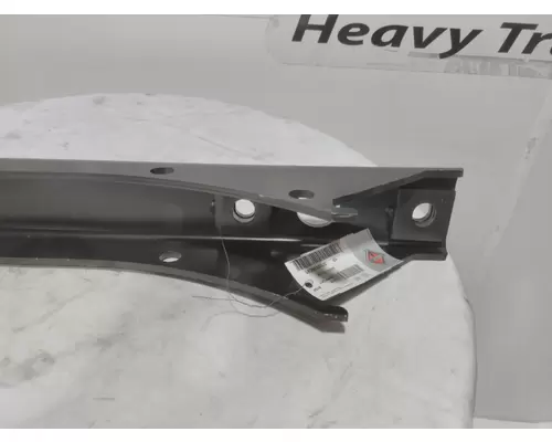 INTERNATIONAL Prostar  Fuel Tank StrapHanger