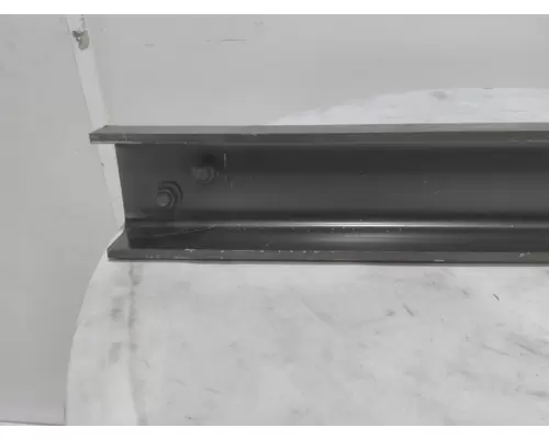 INTERNATIONAL Prostar  Fuel Tank StrapHanger