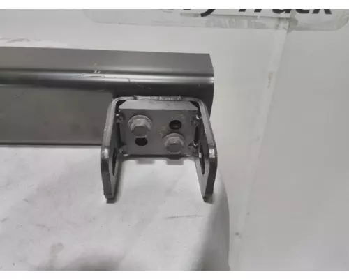 INTERNATIONAL Prostar  Fuel Tank StrapHanger