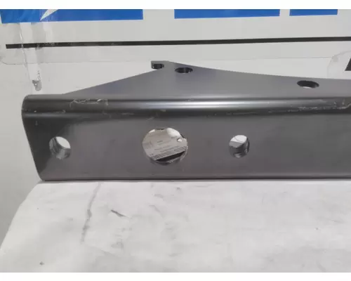 INTERNATIONAL Prostar  Fuel Tank StrapHanger