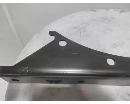 INTERNATIONAL Prostar  Fuel Tank StrapHanger