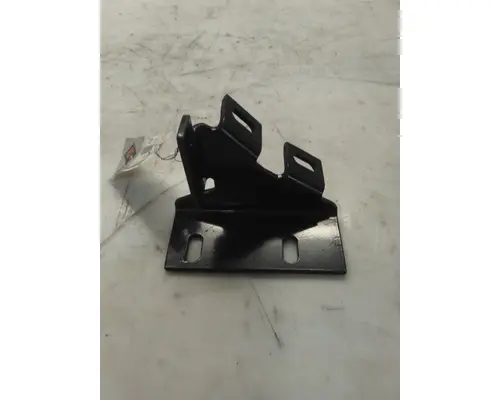 INTERNATIONAL Prostar  Fuel Tank StrapHanger