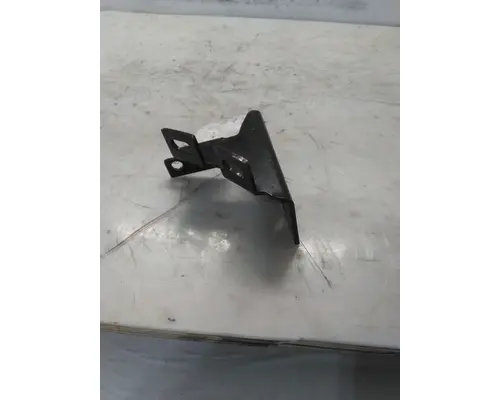 INTERNATIONAL Prostar  Fuel Tank StrapHanger