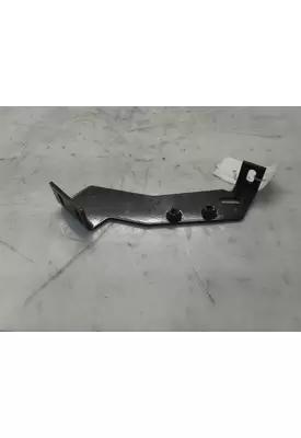 INTERNATIONAL Prostar  Fuel Tank Strap/Hanger
