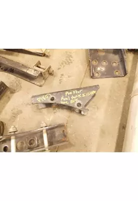 INTERNATIONAL Prostar  Fuel Tank Strap/Hanger