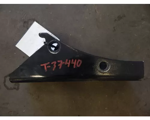 INTERNATIONAL Prostar  Fuel Tank StrapHanger