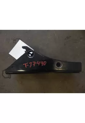 INTERNATIONAL Prostar  Fuel Tank Strap/Hanger