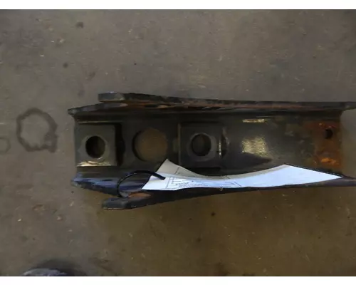 INTERNATIONAL Prostar  Fuel Tank StrapHanger