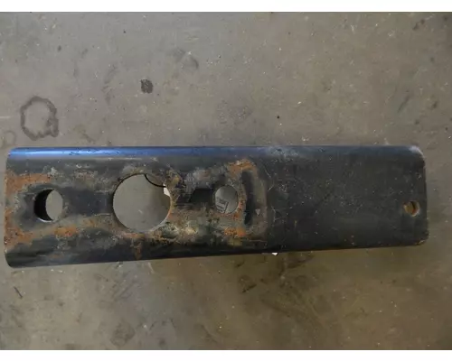 INTERNATIONAL Prostar  Fuel Tank StrapHanger