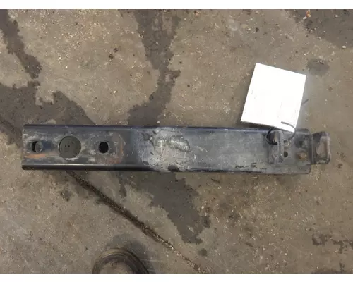 INTERNATIONAL Prostar  Fuel Tank StrapHanger