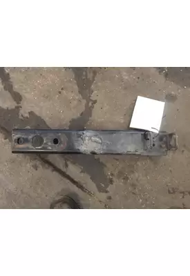 INTERNATIONAL Prostar  Fuel Tank Strap/Hanger
