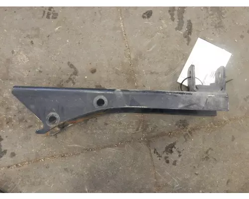 INTERNATIONAL Prostar  Fuel Tank StrapHanger