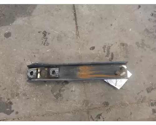 INTERNATIONAL Prostar  Fuel Tank StrapHanger