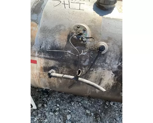 INTERNATIONAL Prostar  Fuel Tank