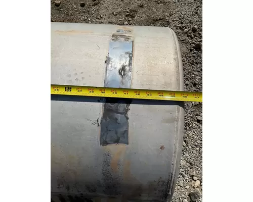 INTERNATIONAL Prostar  Fuel Tank