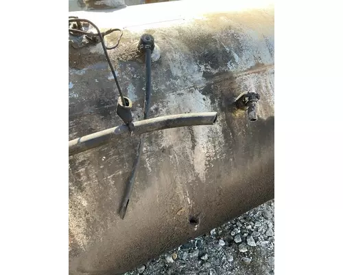 INTERNATIONAL Prostar  Fuel Tank