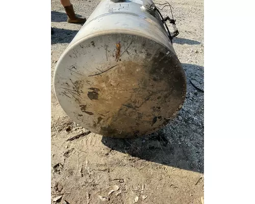 INTERNATIONAL Prostar  Fuel Tank