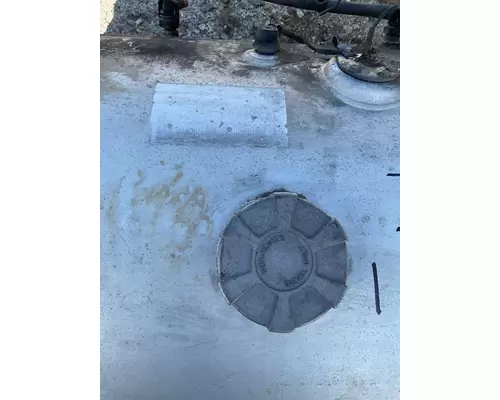 INTERNATIONAL Prostar  Fuel Tank