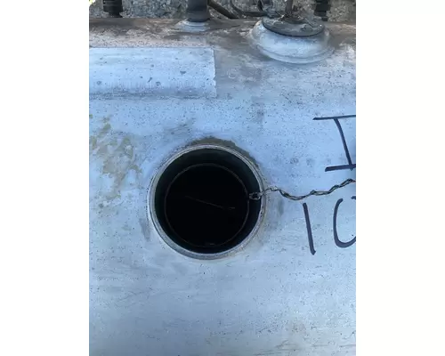 INTERNATIONAL Prostar  Fuel Tank