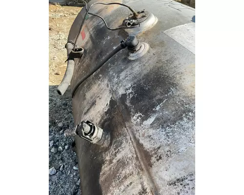 INTERNATIONAL Prostar  Fuel Tank