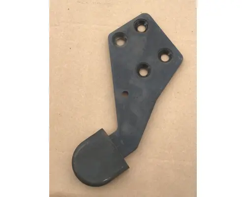 INTERNATIONAL Prostar  Hood Bumper 211