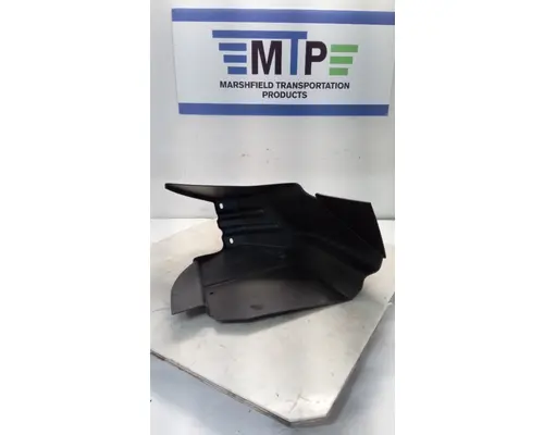INTERNATIONAL Prostar  Inner Fender