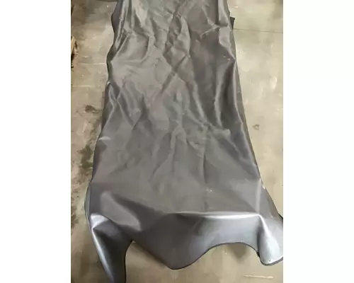 INTERNATIONAL Prostar  Interior Parts, Misc.