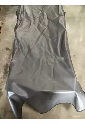 INTERNATIONAL Prostar  Interior Parts, Misc.