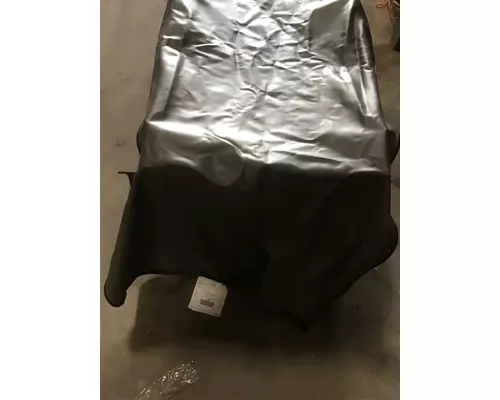 INTERNATIONAL Prostar  Interior Parts, Misc.