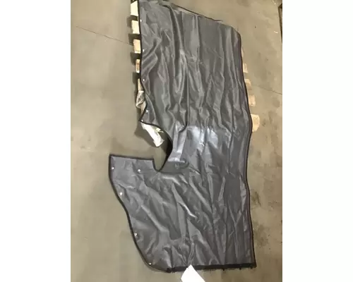 INTERNATIONAL Prostar  Interior Parts, Misc.
