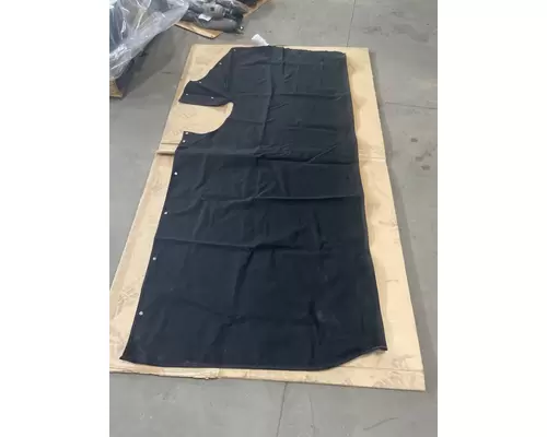 INTERNATIONAL Prostar  Interior Parts, Misc.
