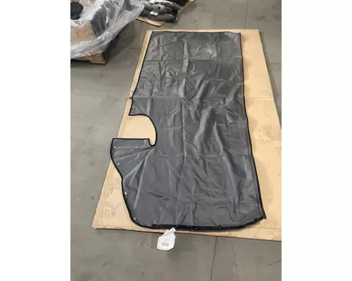 INTERNATIONAL Prostar  Interior Parts, Misc.