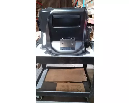 INTERNATIONAL Prostar  Interior Trim Panel