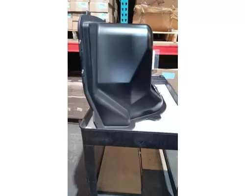 INTERNATIONAL Prostar  Interior Trim Panel