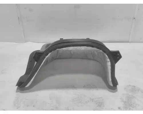 INTERNATIONAL Prostar  Interior Trim Panel