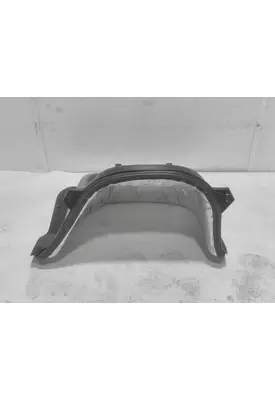 INTERNATIONAL Prostar  Interior Trim Panel