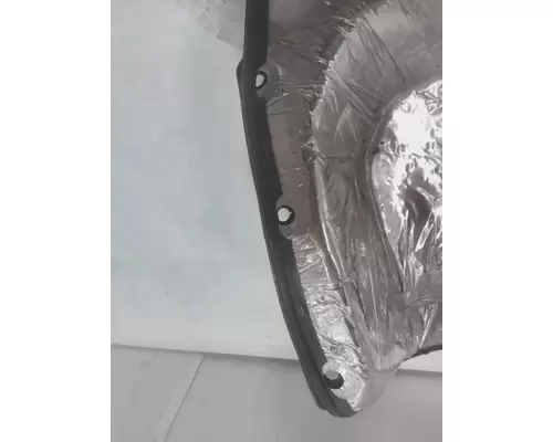 INTERNATIONAL Prostar  Interior Trim Panel
