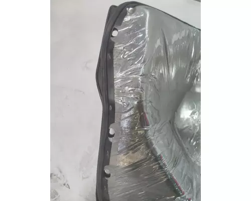 INTERNATIONAL Prostar  Interior Trim Panel