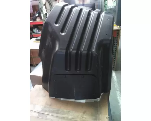 INTERNATIONAL Prostar  Miscellaneous Parts